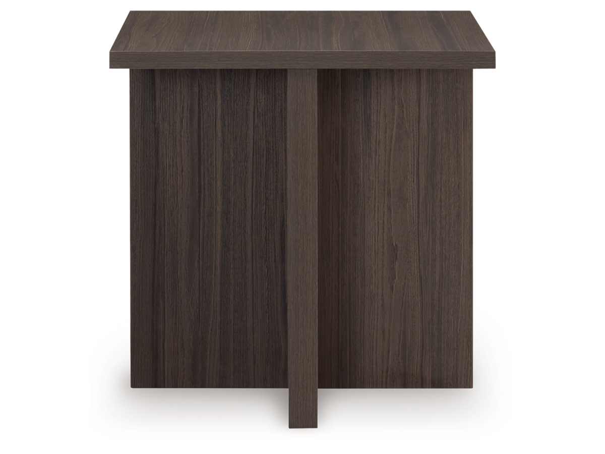 Zendex Table (Set of 2) | Ashley