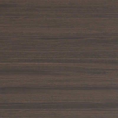 Zendex Table (Set of 2), , large