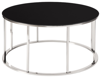 Clenco Coffee Table
