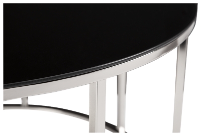 Clenco Coffee Table