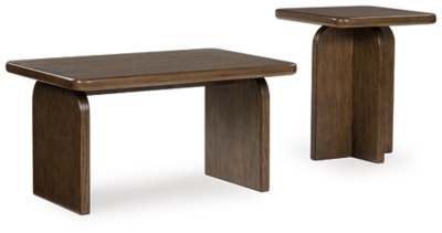 Shawbeck Table (Set of 2), , large
