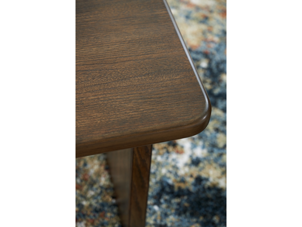 Shawbeck Table (Set of 2) | Ashley