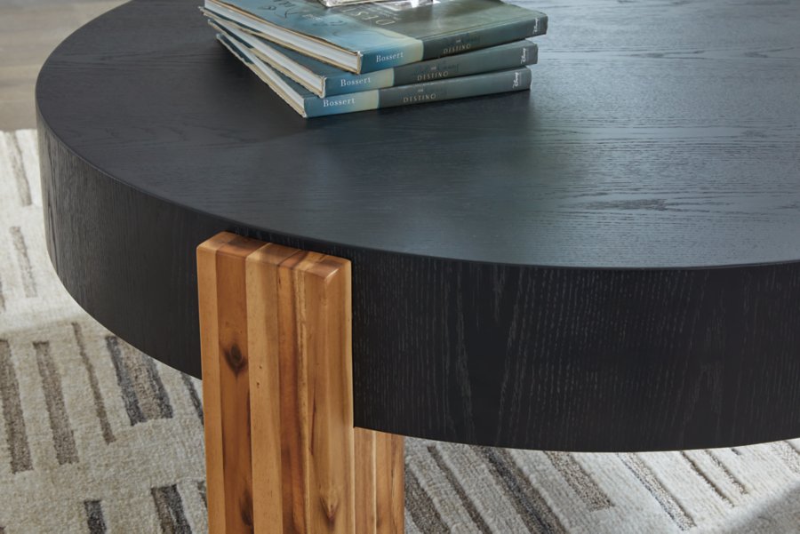 Breenmore Table (Set of 2) - image 5