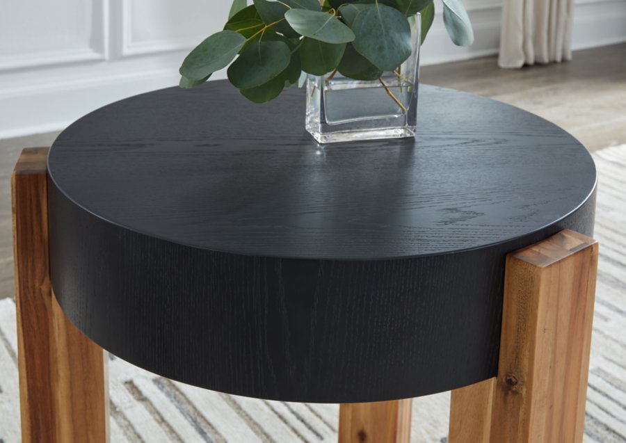 Breenmore Table (Set of 2) - image 6