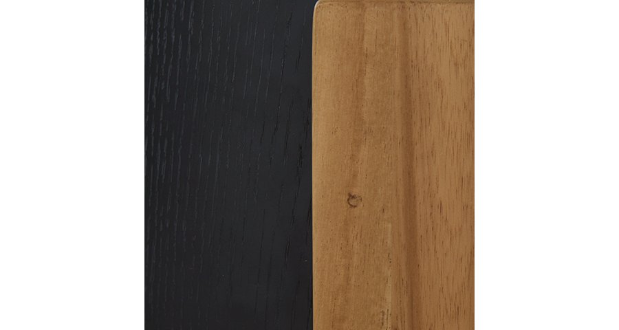 Breenmore Table (Set of 2) - image 8