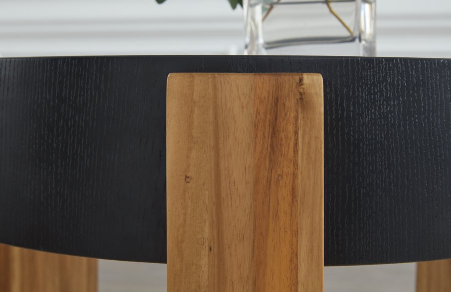 Breenmore Table (Set of 2) - image 7