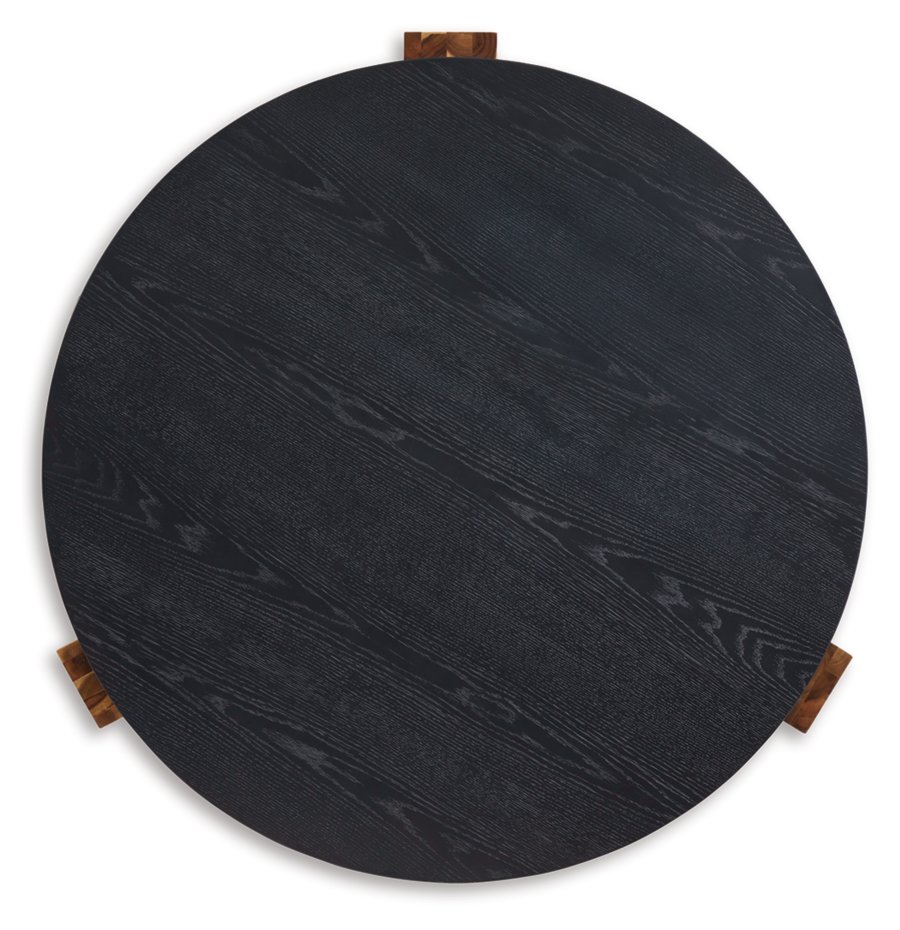 Breenmore Table (Set of 2) - image 4