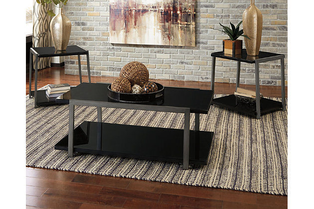Coffee Table Set – The Place Where Women Relax Best - We Are Cool Beans