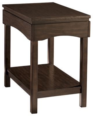 End And Side Tables Ashley Furniture Homestore