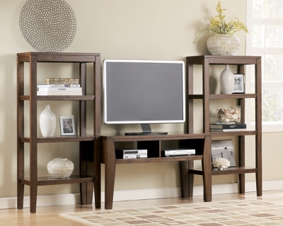 Deagan 48 Tv Stand Ashley Furniture Homestore