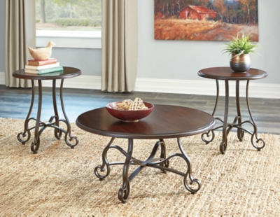 Ashley Furniture Coffee Tables Browse 61 Items Now Up To 51 Stylight