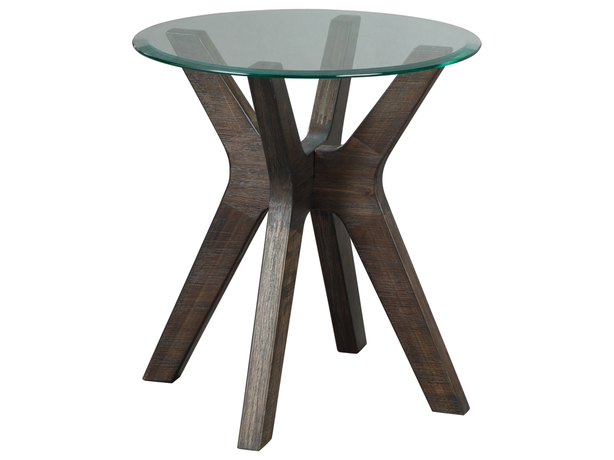Zannory coffee table discount