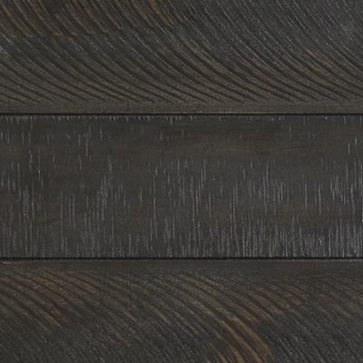 Swatch color Black/Pewter , product with this swatch is currently selected