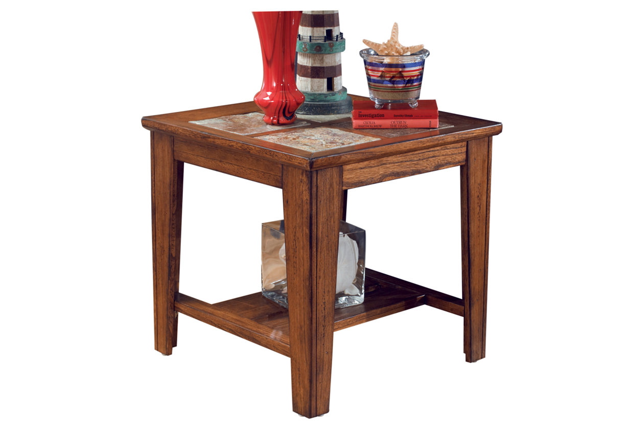 Toscana End Table Ashley Furniture Homestore Toscana End Table Ashley Furniture Homestore