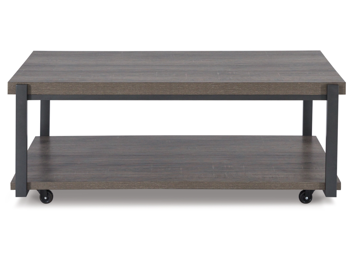 Wilmaden Table (Set of 3) | Ashley