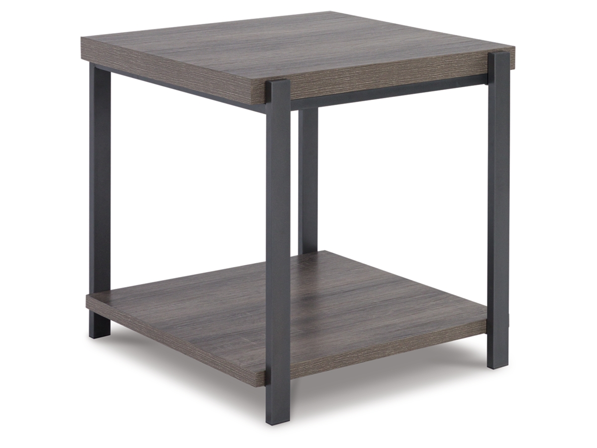 Wilmaden Table (Set of 3) | Ashley