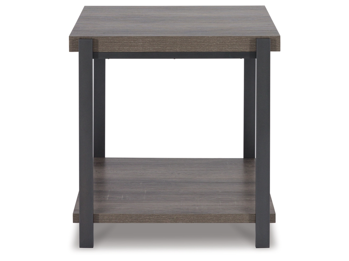 Wilmaden Table (Set of 3) | Ashley