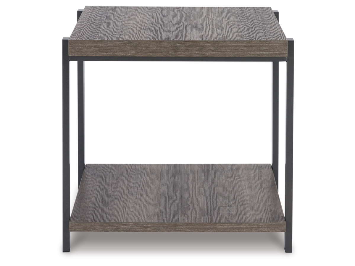 Wilmaden Table (Set of 3) | Ashley