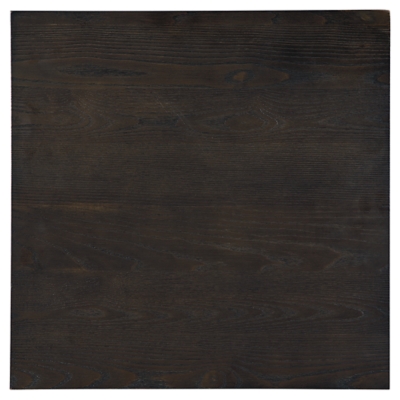 Airdon End Table