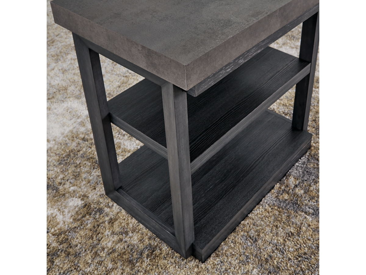 Bonilane Table (Set of 3) | Ashley