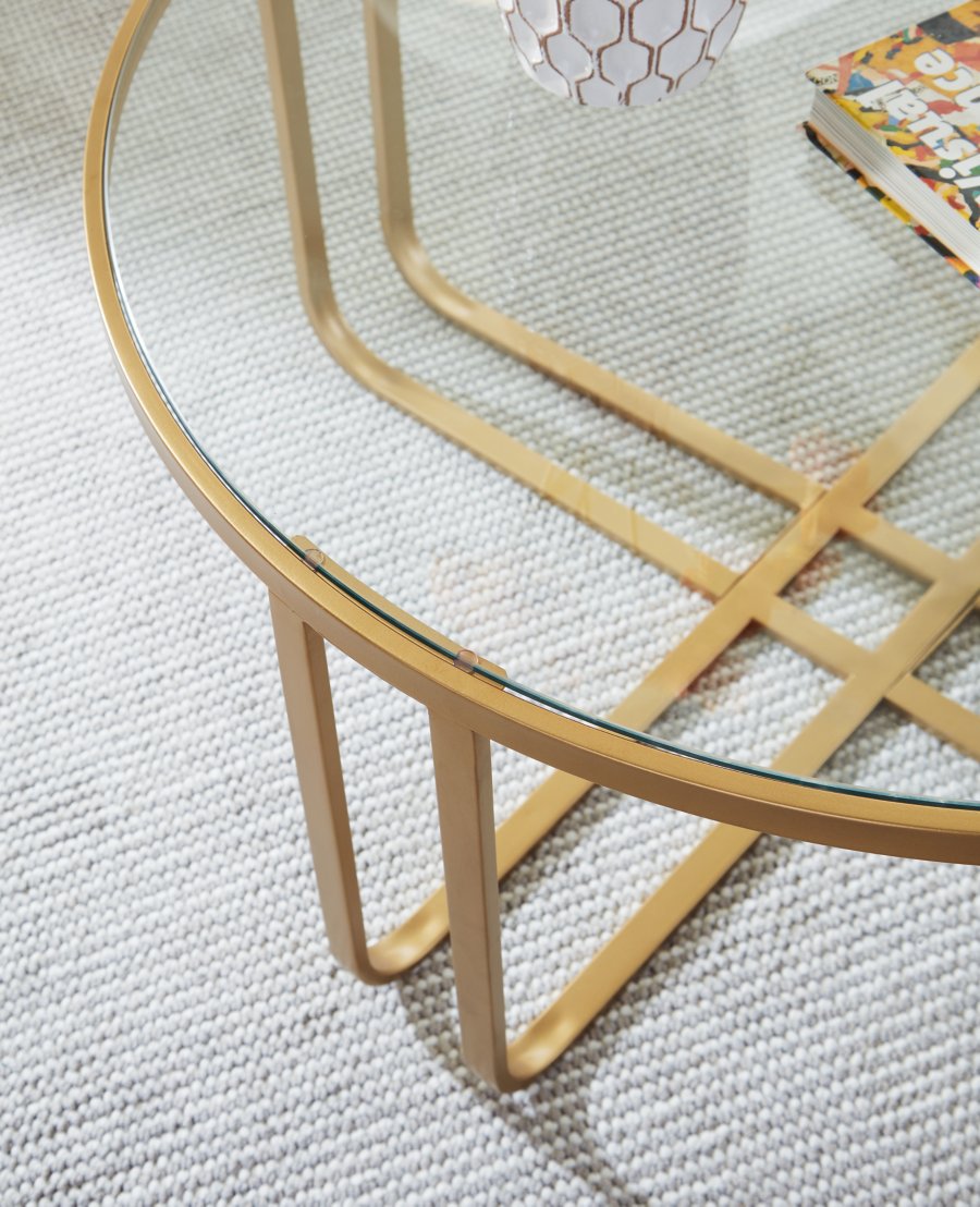 Milloton Table (Set of 3) - image 4