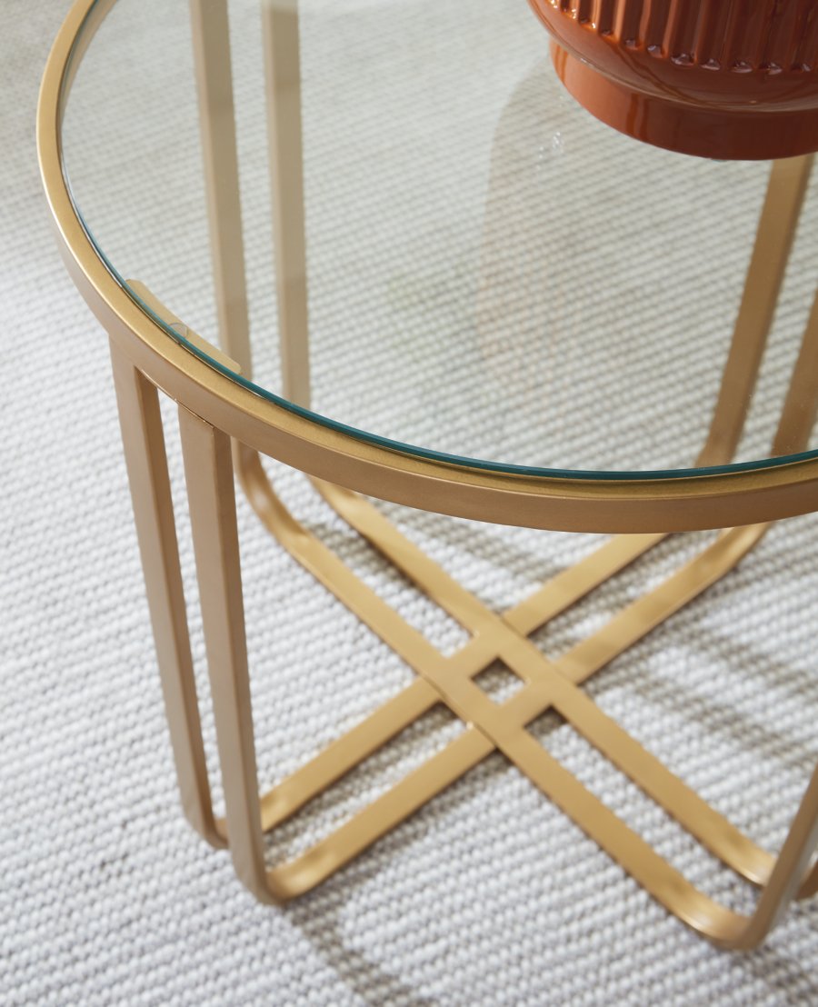 Milloton Table (Set of 3) - image 5