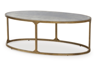 Korajane Coffee Table