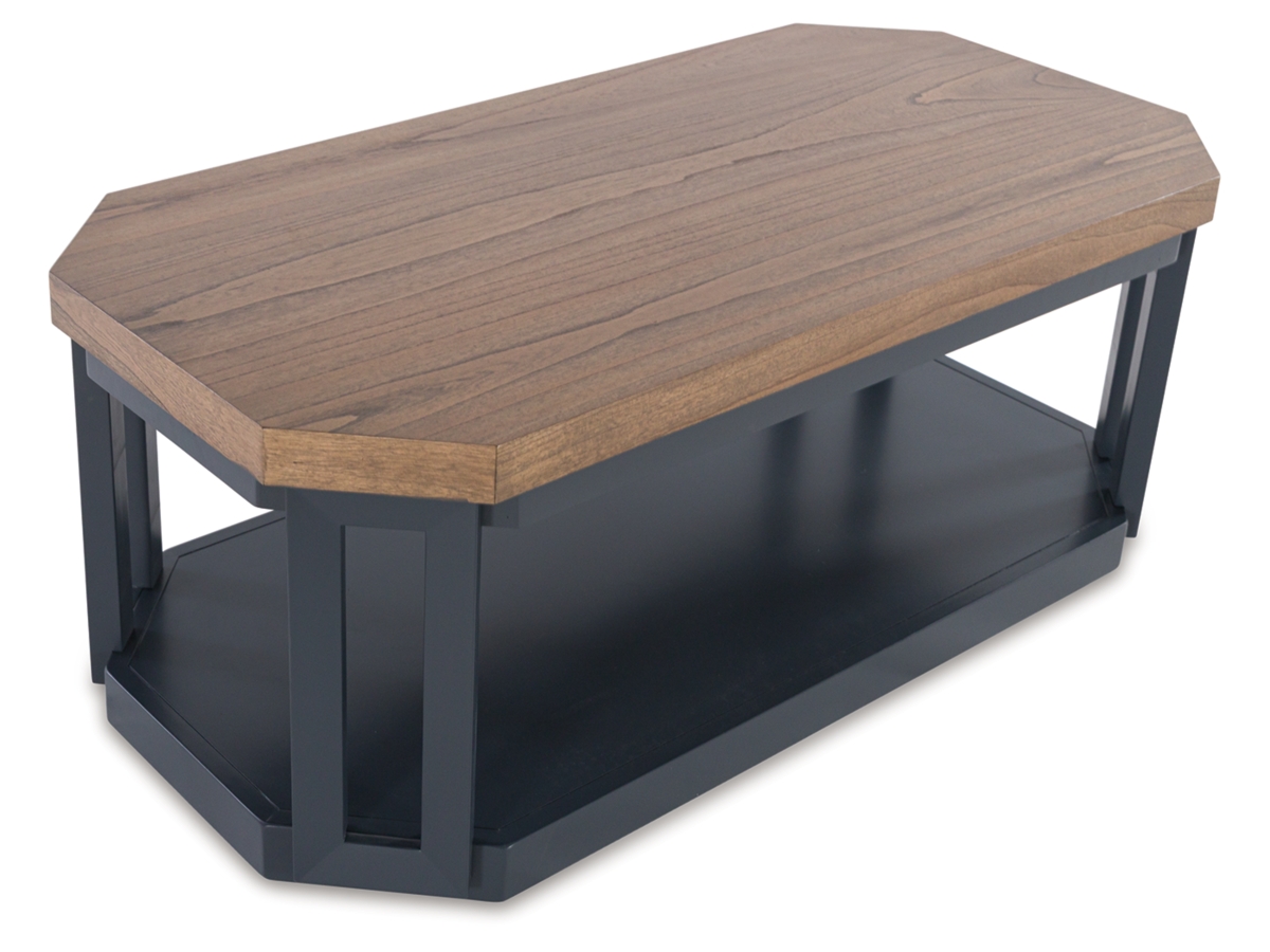 Landocken Table (Set of 3) | Ashley