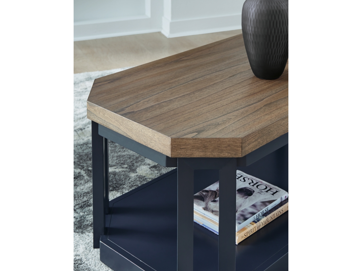 【セット売り】ブランティエ BRANTIER セット売り】ブランティエ BRANTIER