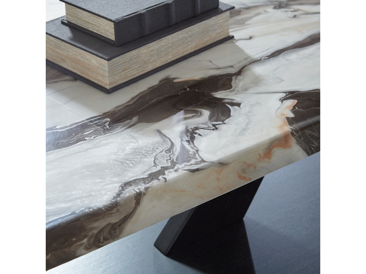 Cendill Table (Set of 3) | Ashley