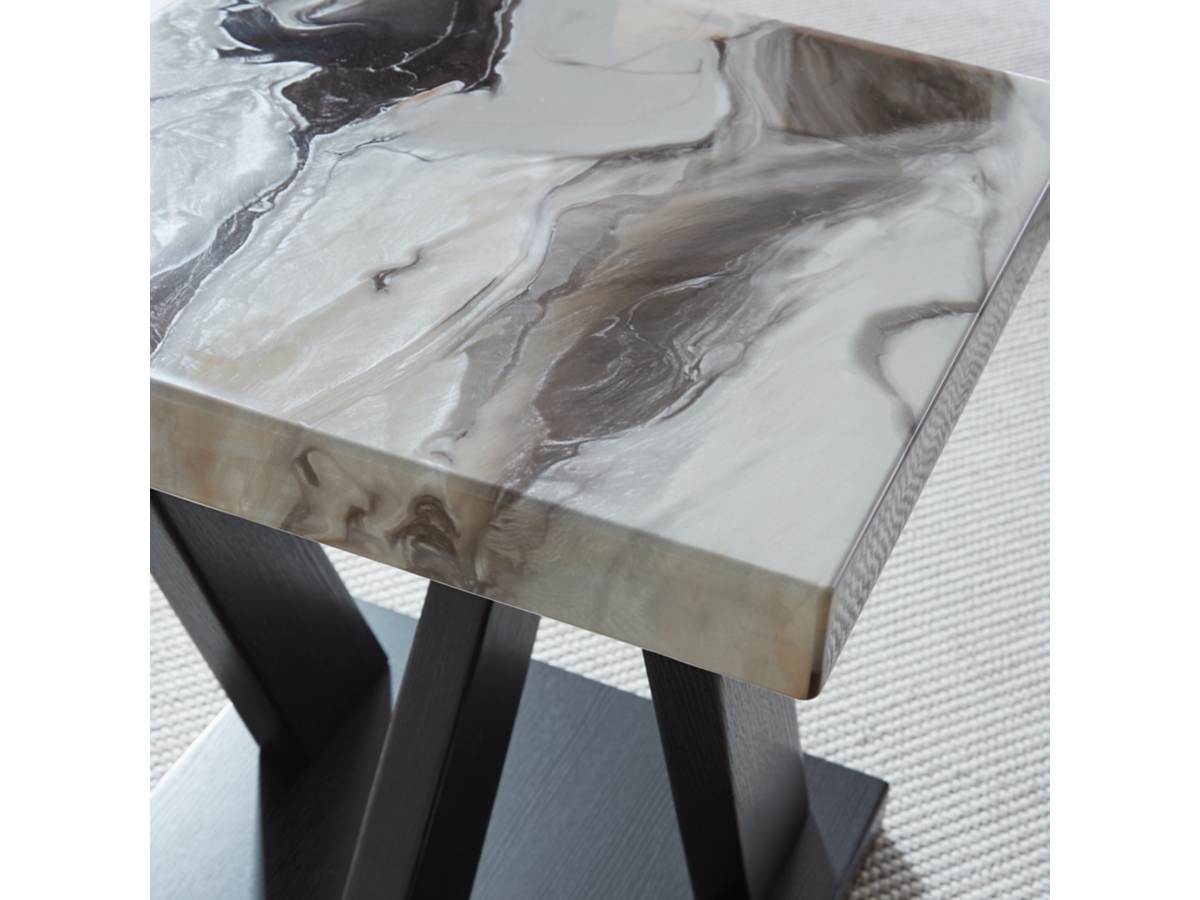 Cendill Table (Set of 3) | Ashley