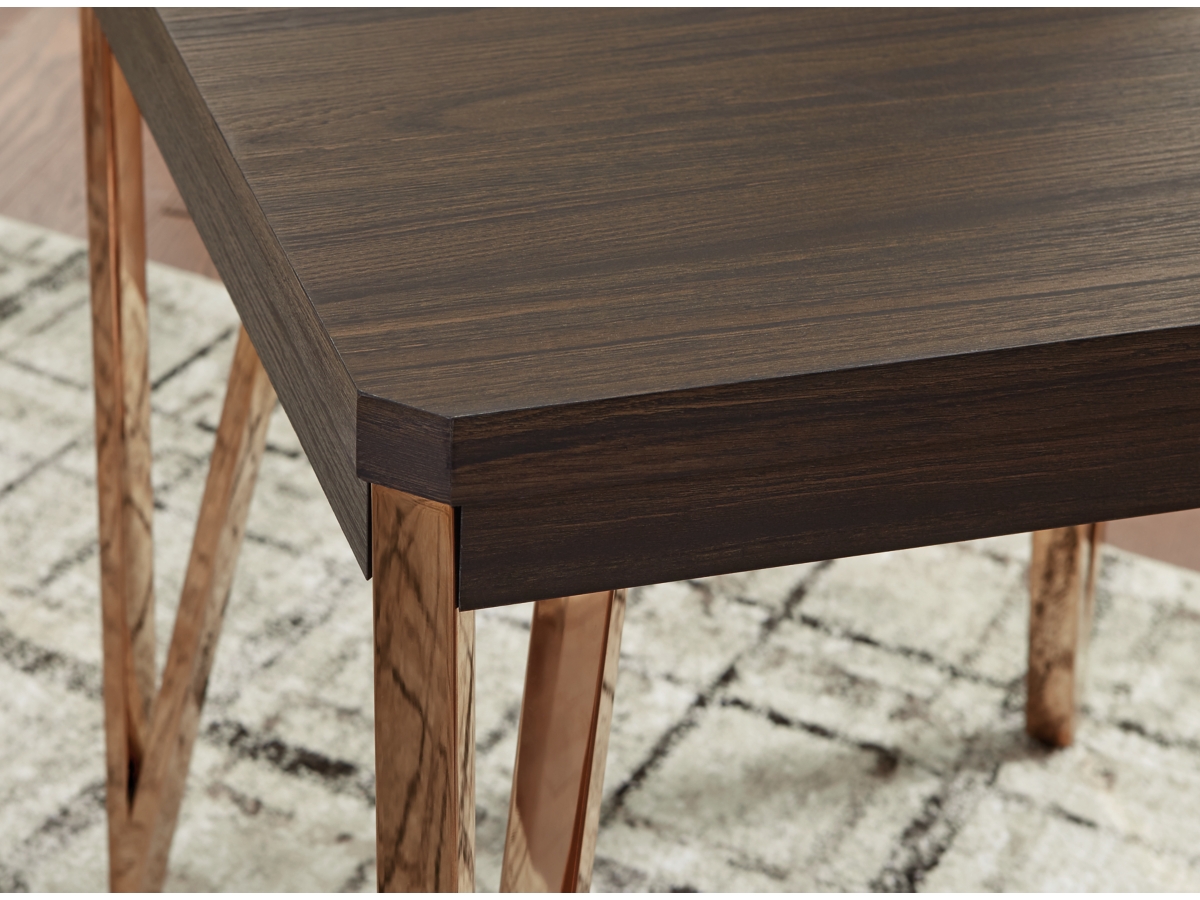 Bandyn Table (Set of 3) | Ashley