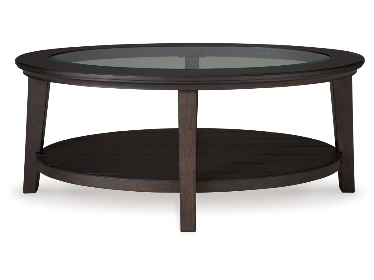 センターテーブル・ローテーブル ACME FURNITURE CARDIFF COFFEE TABLE センターテーブル・ローテーブル ACME FURNITURE CARDIFF COFFEE