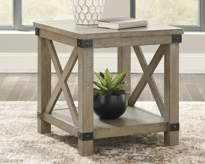 Impressive pictures of end tables End And Side Tables Ashley Furniture Homestore