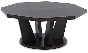 Chasinfield Coffee Table, , large