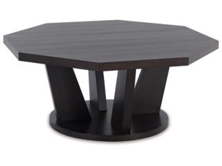 Chasinfield Coffee Table