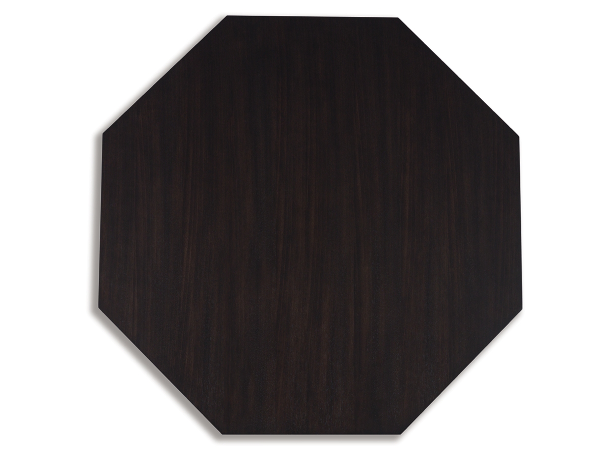 Chasinfield Coffee Table | Ashley