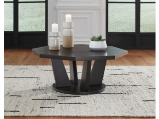 Chasinfield Coffee Table