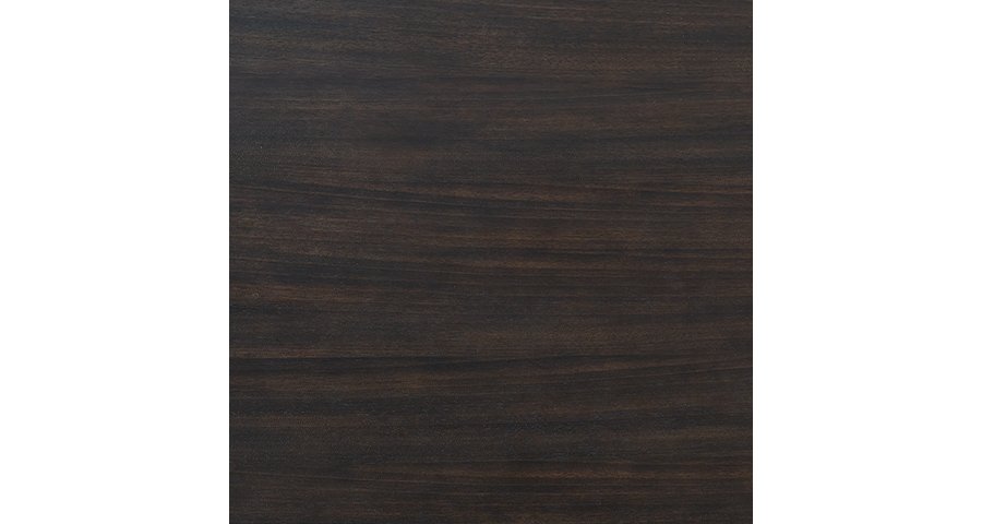 Mesa de centro Chasinfield - image 7