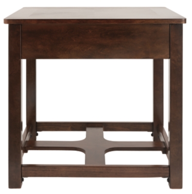 Picture of Marion End Table