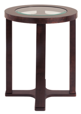 Picture of Marion End Table