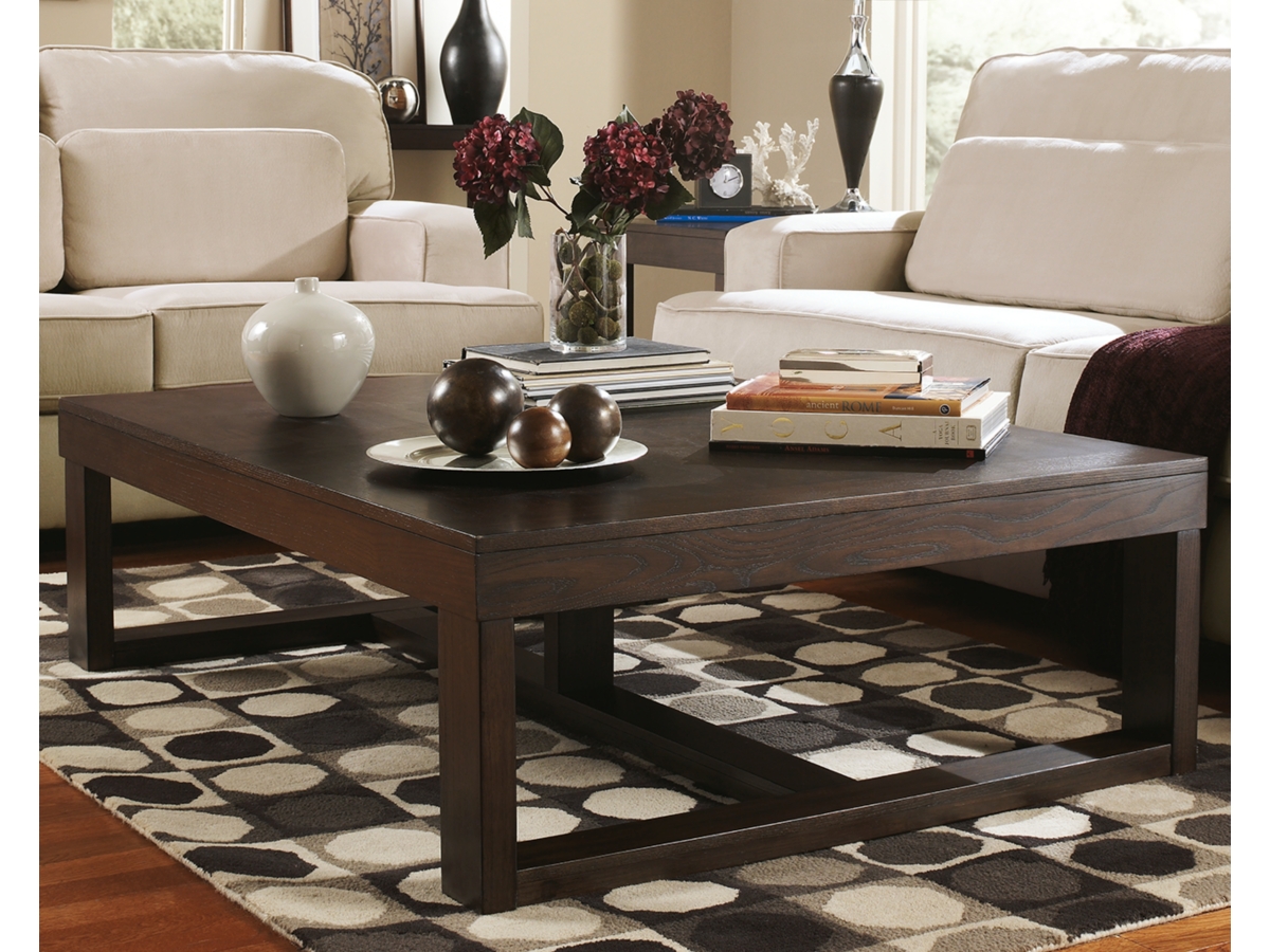 Watson sofa table discount