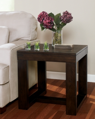 Picture of Watson End Table