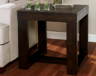 Watson End Table, , large