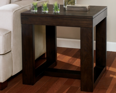 Watson End Table, , rollover