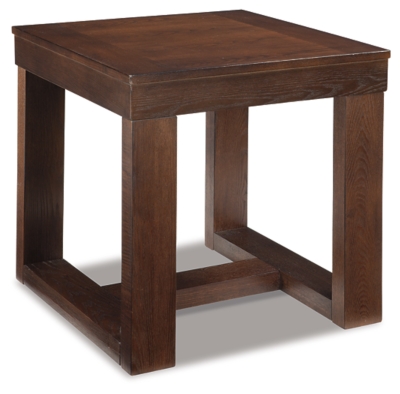 Watson End Table, , large