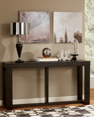 Watson Sofa/Console Table