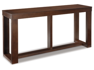 Galveston deals console table