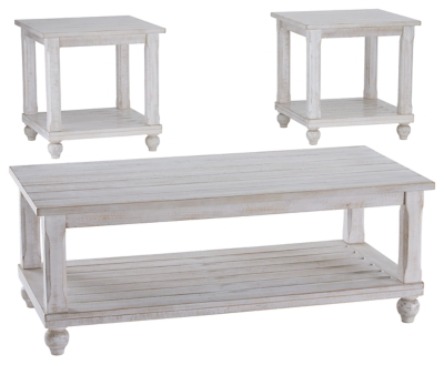 Cloudhurst Table (Set of 3), , large