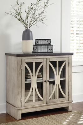 Vennilux Accent Cabinet, , large